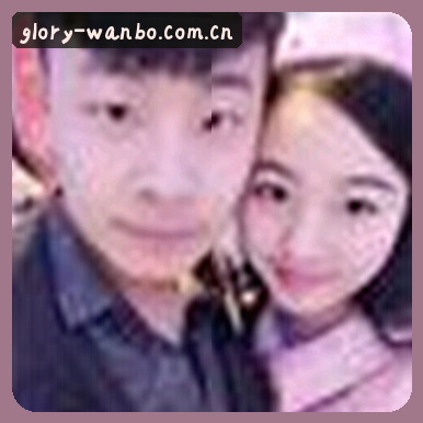 吴磊