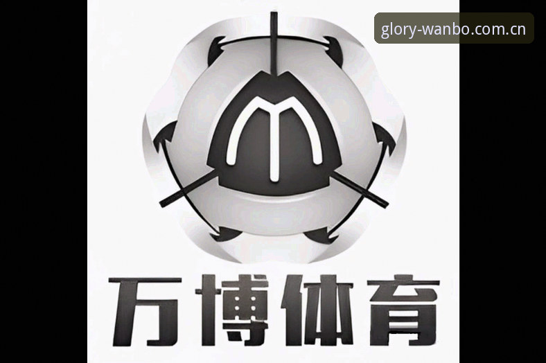 万博体育官网实用技巧：老用户分享的五大必备知识