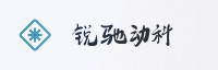 合作伙伴