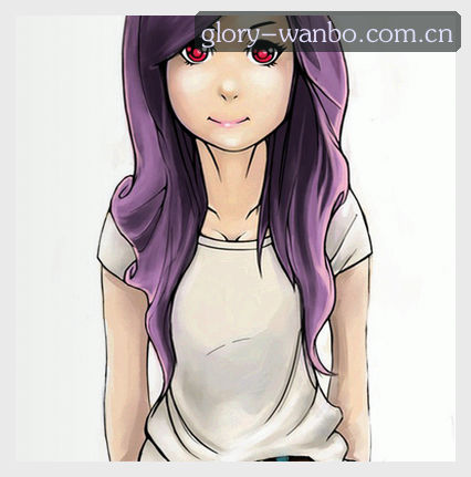 王敏
